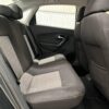 Volkswagen Vento Startline 2019 - Image 14
