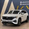 Volkswagen Teramont Cross Sport R-Line 2024 - Image 3