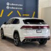 Volkswagen Teramont Cross Sport R-Line 2024 - Image 5