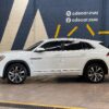 Volkswagen Teramont Cross Sport R-Line 2024 - Image 4