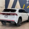 Volkswagen Teramont Cross Sport R-Line 2024 - Image 7