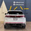 Volkswagen Teramont Cross Sport R-Line 2024 - Image 6