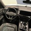 Volkswagen Teramont Cross Sport R-Line 2024 - Image 9