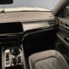 Volkswagen Teramont Cross Sport R-Line 2024 - Image 11