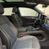 Volkswagen Teramont Cross Sport R-Line 2024 - Image 12