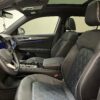Volkswagen Teramont Cross Sport R-Line 2024 - Image 8