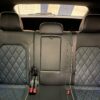 Volkswagen Teramont Cross Sport R-Line 2024 - Image 14