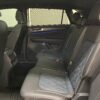 Volkswagen Teramont Cross Sport R-Line 2024 - Image 15