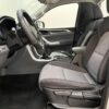 Chevrolet S10 Max Cab. Reg. 2023 - Image 10