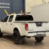 Nissan Frontier Pro4x 2019 - Image 5