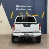 Nissan Frontier Pro4x 2019 - Image 6