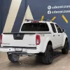 Nissan Frontier Pro4x 2019 - Image 7