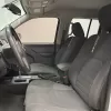 Nissan Frontier Pro4x 2019 - Image 9