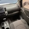 Nissan Frontier Pro4x 2019 - Image 12
