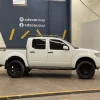 Nissan Frontier Pro4x 2019 - Image 8