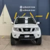 Nissan Frontier Pro4x 2019 - Image 2