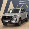 Toyota Hilux SR 2021 - Image 3