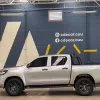 Toyota Hilux SR 2021 - Image 4