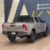 Toyota Hilux SR 2021 - Image 7