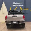 Toyota Hilux SR 2021 - Image 6