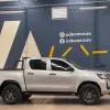 Toyota Hilux SR 2021 - Image 8