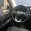 Toyota Hilux SR 2021 - Image 10