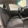 Toyota Hilux SR 2021 - Image 13