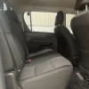 Toyota Hilux SR 2021 - Image 14
