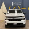 Chevrolet Silverado Custom 2021 - Image 2