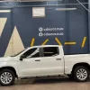 Chevrolet Silverado Custom 2021 - Image 4