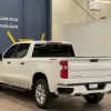 Chevrolet Silverado Custom 2021 - Image 5
