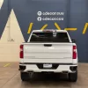 Chevrolet Silverado Custom 2021 - Image 6