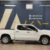 Chevrolet Silverado Custom 2021 - Image 8