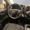 Chevrolet Silverado Custom 2021 - Image 10