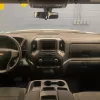 Chevrolet Silverado Custom 2021 - Image 11