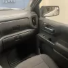 Chevrolet Silverado Custom 2021 - Image 12