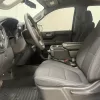 Chevrolet Silverado Custom 2021 - Image 9
