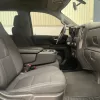 Chevrolet Silverado Custom 2021 - Image 13