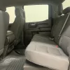 Chevrolet Silverado Custom 2021 - Image 16