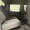 Chevrolet Silverado Custom 2021 - Image 14