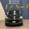 Ford Escape Titanium 2015 - Image 2