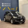 Ford Escape Titanium 2015