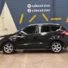 Ford Escape Titanium 2015 - Image 4
