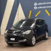 Ford Escape Titanium 2015 - Image 3