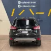 Ford Escape Titanium 2015 - Image 6