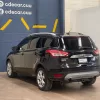 Ford Escape Titanium 2015 - Image 5
