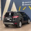 Ford Escape Titanium 2015 - Image 7