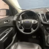 Ford Escape Titanium 2015 - Image 10