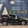 Ford Escape Titanium 2015 - Image 8