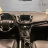 Ford Escape Titanium 2015 - Image 11